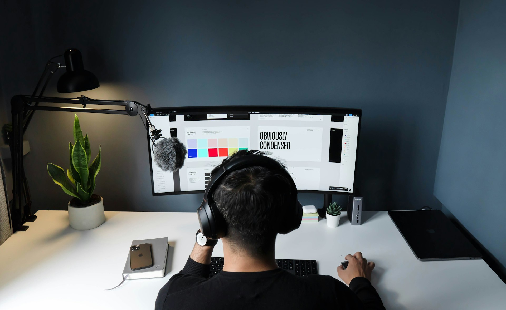 Le cœur de notre expertise : Développement web et design web Le cœur de notre expertise : Développement web et design web